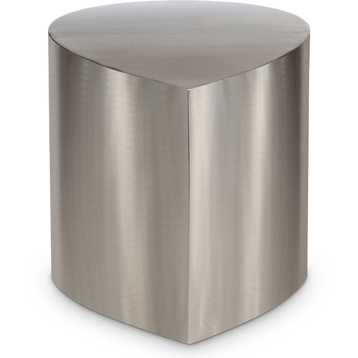 Petal - Iron Coffee Table - Simple Home Plus