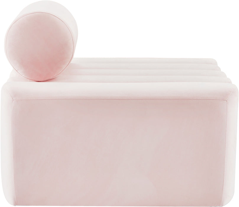 Melody - Chair - Simple Home Plus