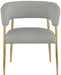 Creston - Durable Dining Chair - Simple Home Plus