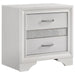 Miranda - Storage Bedroom Set - Simple Home Plus