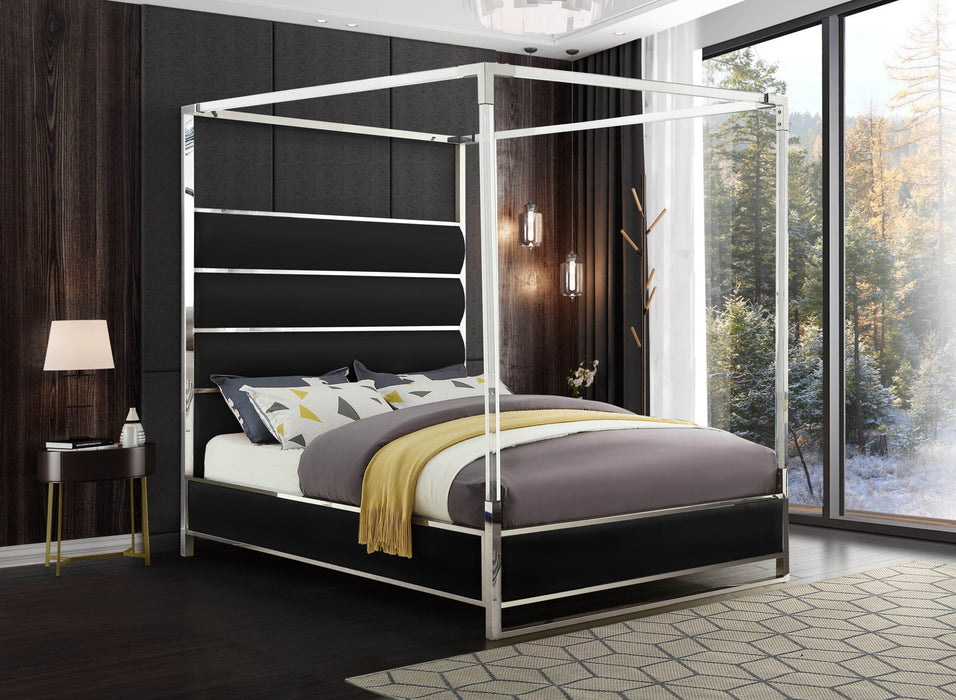 Encore - Bed - Simple Home Plus