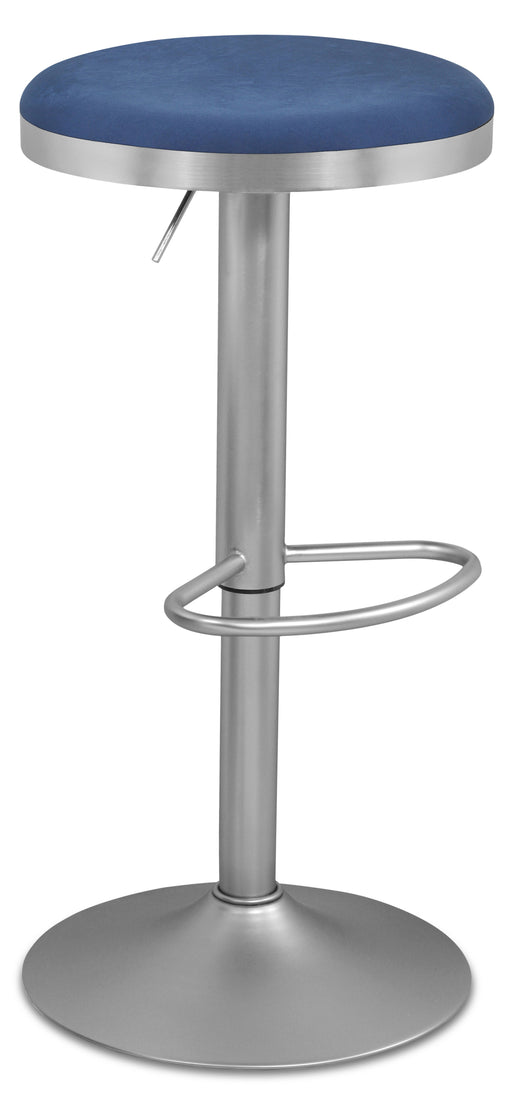 Brody - Adjustable Stool - Simple Home Plus