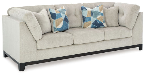 Maxon Place - Sofa - Simple Home Plus