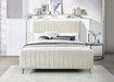 Zara - Bed - Simple Home Plus