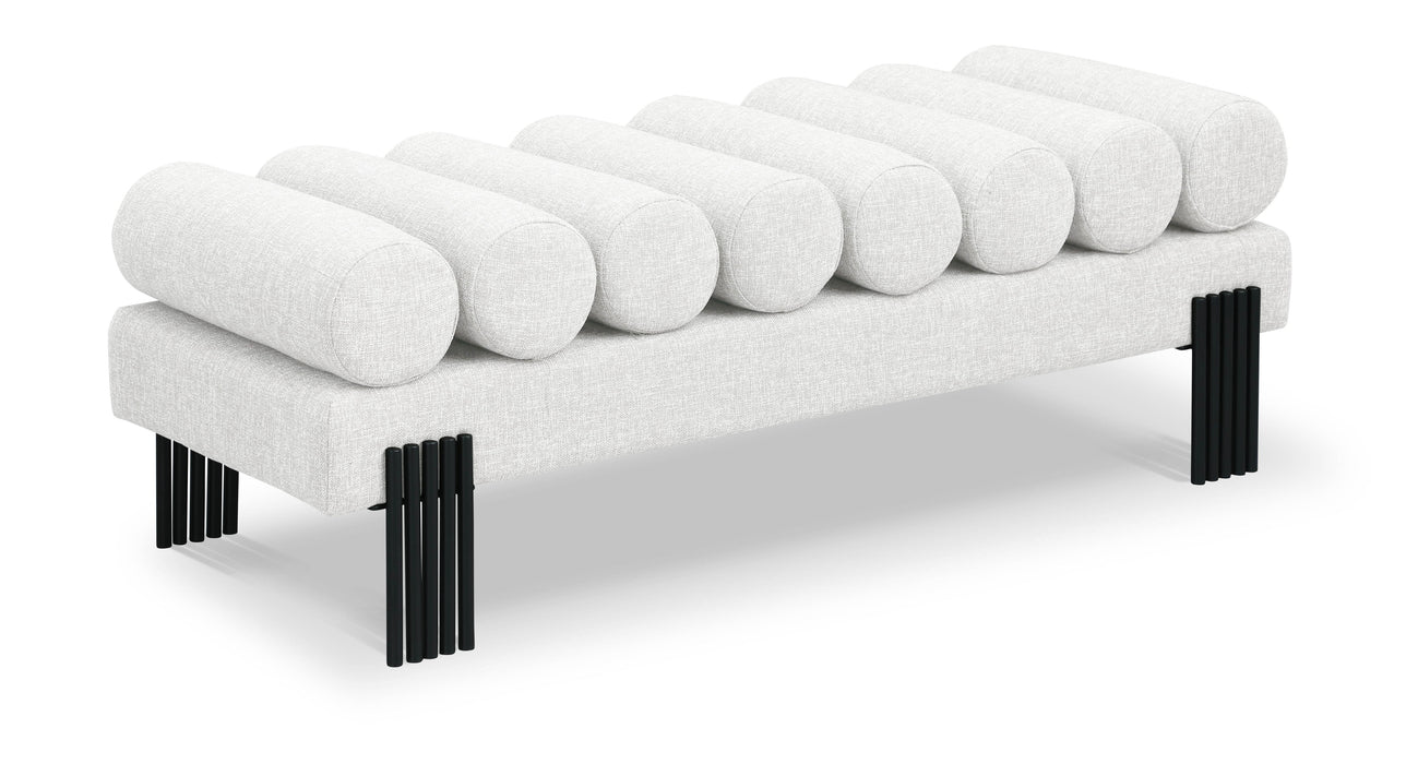 Akeela - Bench - Simple Home Plus