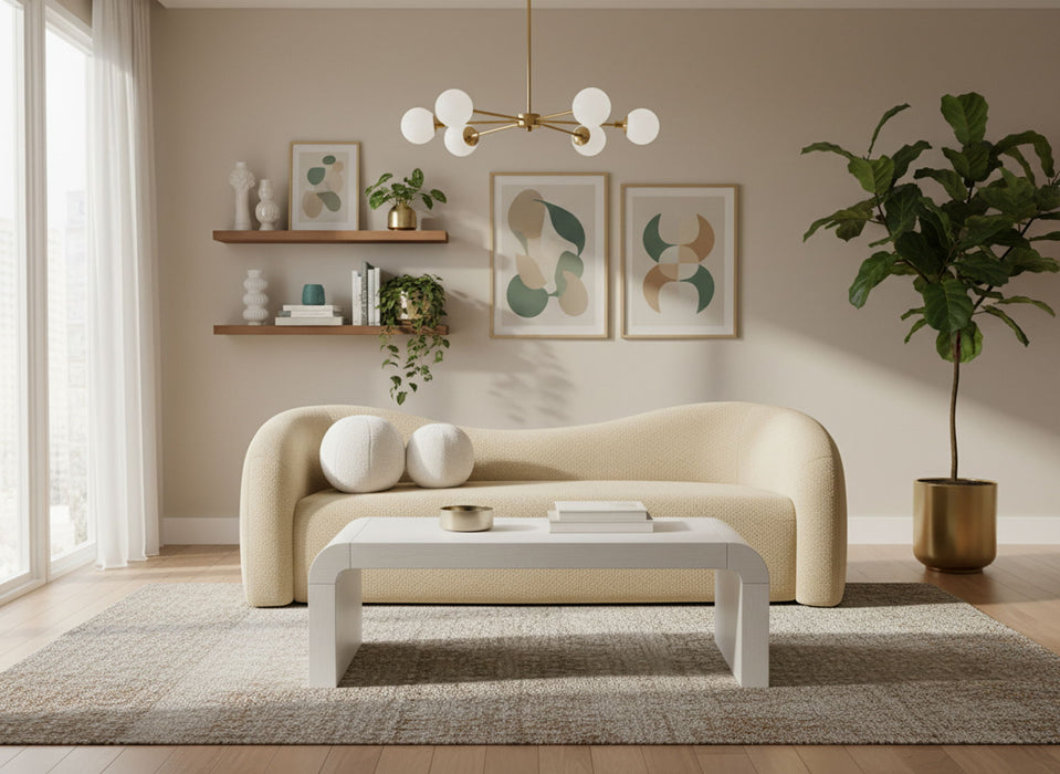 Kali - Sofa - Simple Home Plus