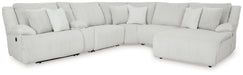 Top Tier - Reclining Living Room Set - Simple Home Plus