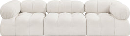 Ames - 3 Seat Modular Sofa - Simple Home Plus