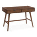Lyncott - Home Office Desk - Simple Home Plus