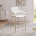 Yara - Counter Stool - Simple Home Plus
