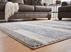 Sethburn - Rug - Simple Home Plus