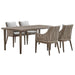 Grenada - Outdoor Dining Set - Simple Home Plus