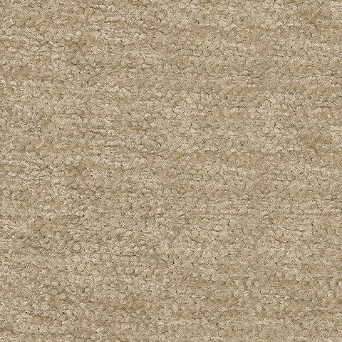 Chelsworth - Golden - Sofa - Simple Home Plus