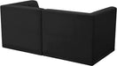 Relax - Modular Sofa - 2 Seats - Simple Home Plus