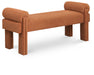 Stefano - Bench - Simple Home Plus