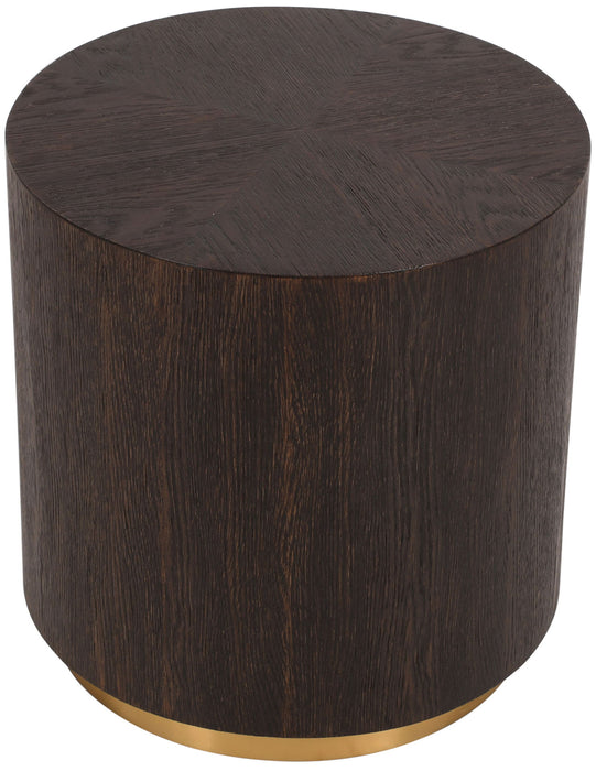 Nile - Table - Simple Home Plus