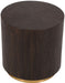 Nile - Table - Simple Home Plus