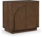 Navona - Sideboard / Buffet - Simple Home Plus