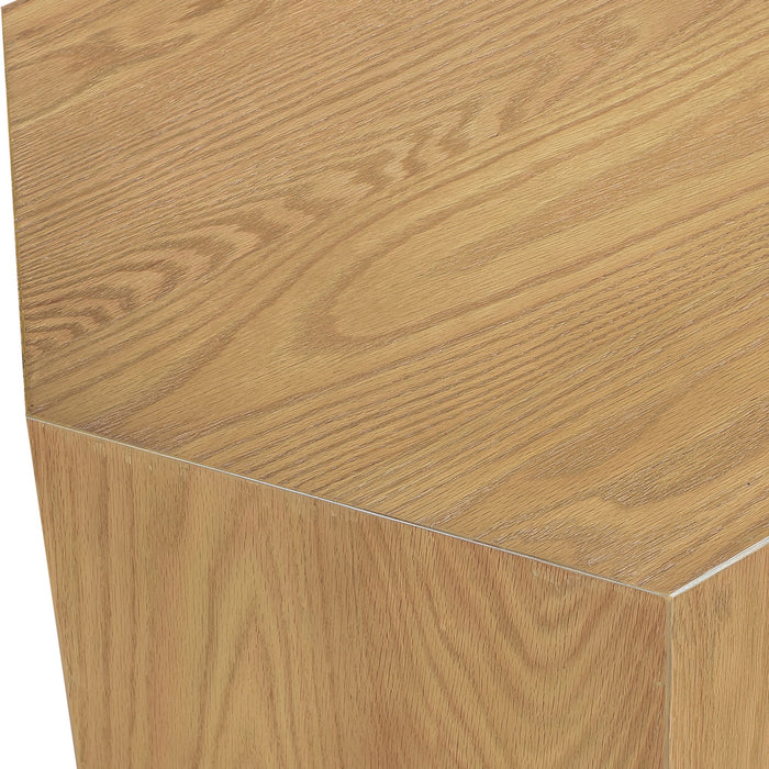 Eternal - Coffee Table Set