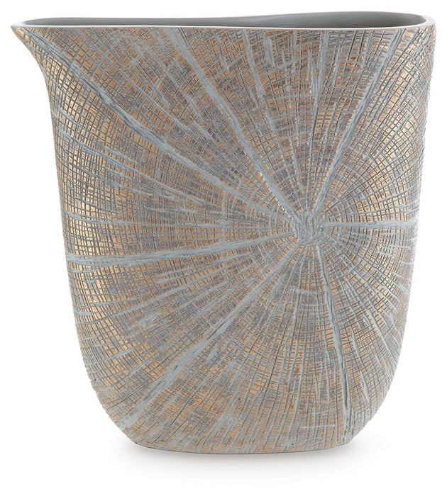 Ardenley - Vase - Simple Home Plus