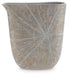 Ardenley - Vase - Simple Home Plus