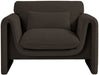 Stylus - Chair - Simple Home Plus