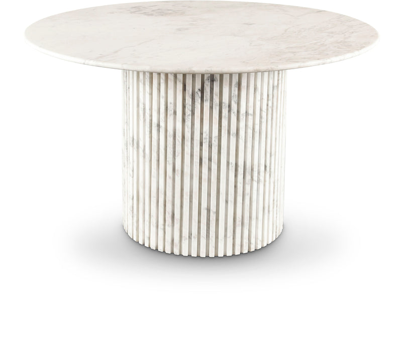 Genoa - Dining Table - Simple Home Plus