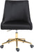 Karina - Office Chair - Simple Home Plus