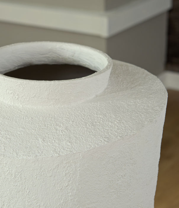 Flurinworth - Vase - Simple Home Plus