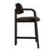 Aaliyah - Counter Height Barstool - Simple Home Plus