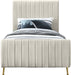 Zara - Bed - Simple Home Plus