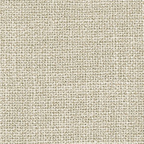 Elyza - Sectional - Simple Home Plus