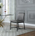 Bryce - Dining Chair (Set of 2) - Simple Home Plus