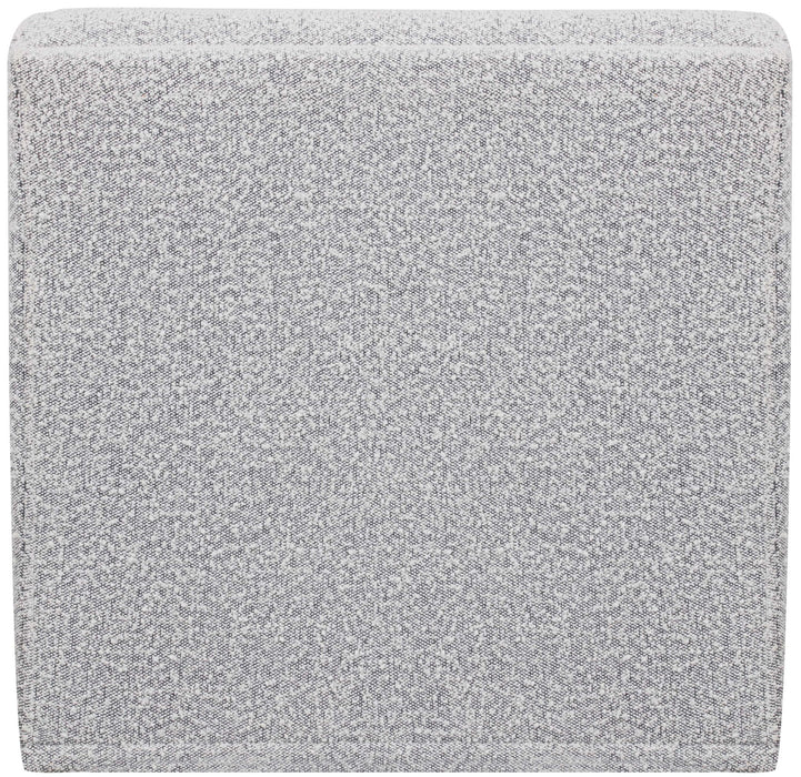 Ollie - Armless - Simple Home Plus