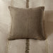 Chateau - Comforter Set - Linen - Simple Home Plus