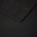1500 Thread Count - 4 Piece California King Blend Sheet Set - Black - Simple Home Plus