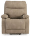 Next-Gen Durapella - Power Lift Recliner - Simple Home Plus
