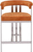 Marcello - Counter Stool (Set of 2) - Simple Home Plus