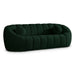 Elijah - Boucle Sofa - Simple Home Plus