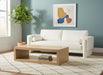 Madeline - Sofa - Simple Home Plus