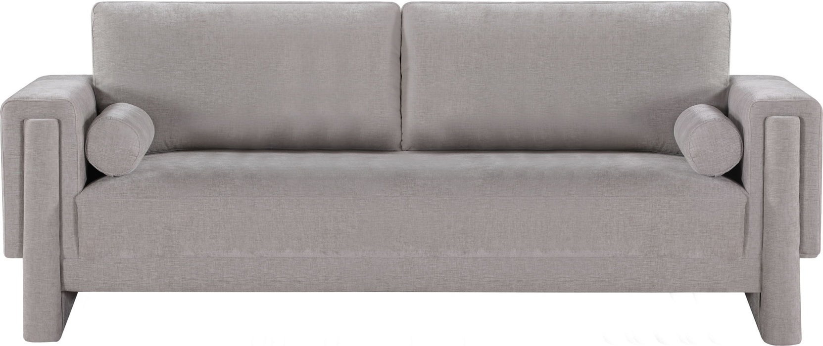 Madeline - Sofa - Simple Home Plus