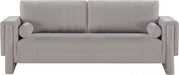 Madeline - Sofa - Simple Home Plus