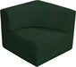 Ollie - Corner - Simple Home Plus