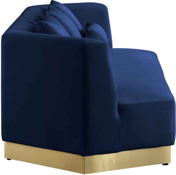 Marquis - Sofa - Simple Home Plus