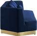 Marquis - Sofa - Simple Home Plus