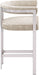 Marcello - Counter Stool (Set of 2) - Simple Home Plus