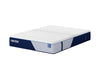 Nectar Classic Hybrid 5.1 - Mattress - Simple Home Plus