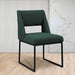 Jayce - Dining Chair (Set of 2) - Simple Home Plus