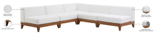 Rio - Modular Sectional - Simple Home Plus