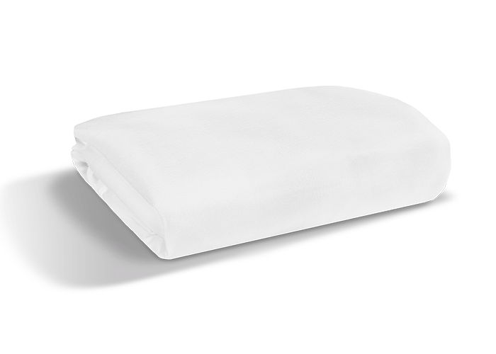 iProtect - Mattress Protector - Simple Home Plus